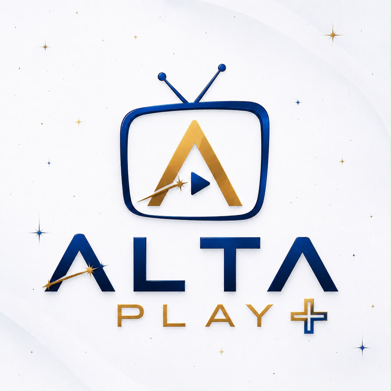 ALTA PLAY